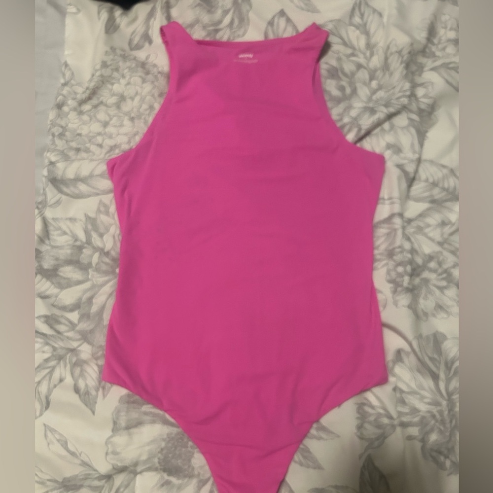 Skims bodysuit